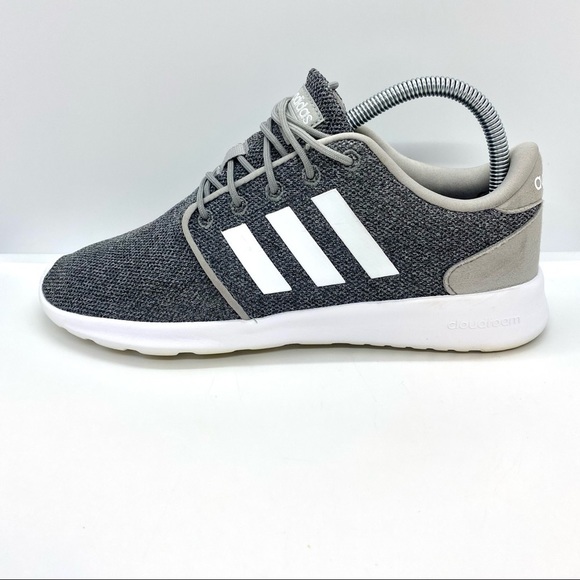 Adidas qt racer fx3427 Clearance